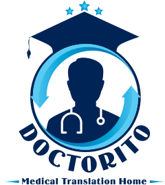 Doctorito Academy