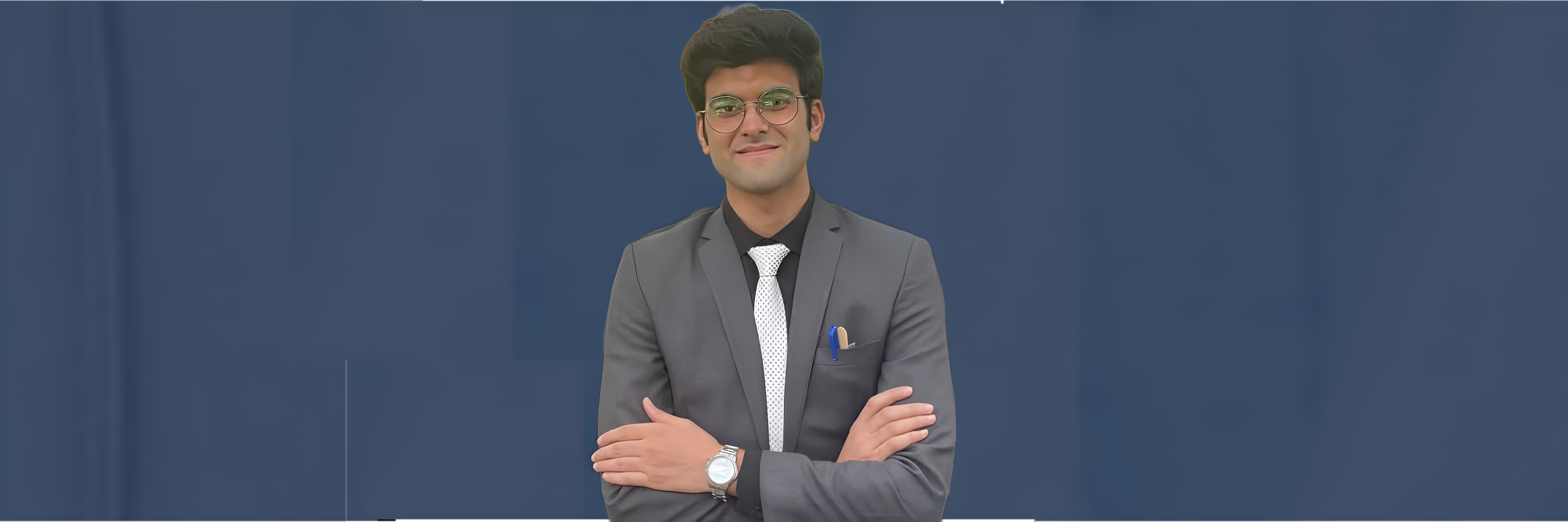 د.محمد طلعت 