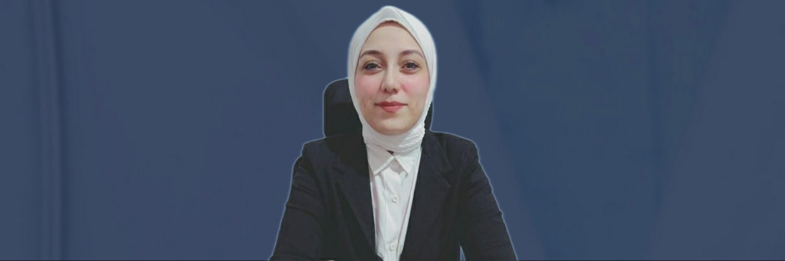 د.إيمان شرف