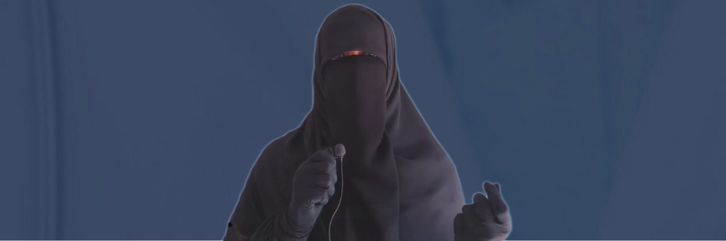 د.شيماء سعد