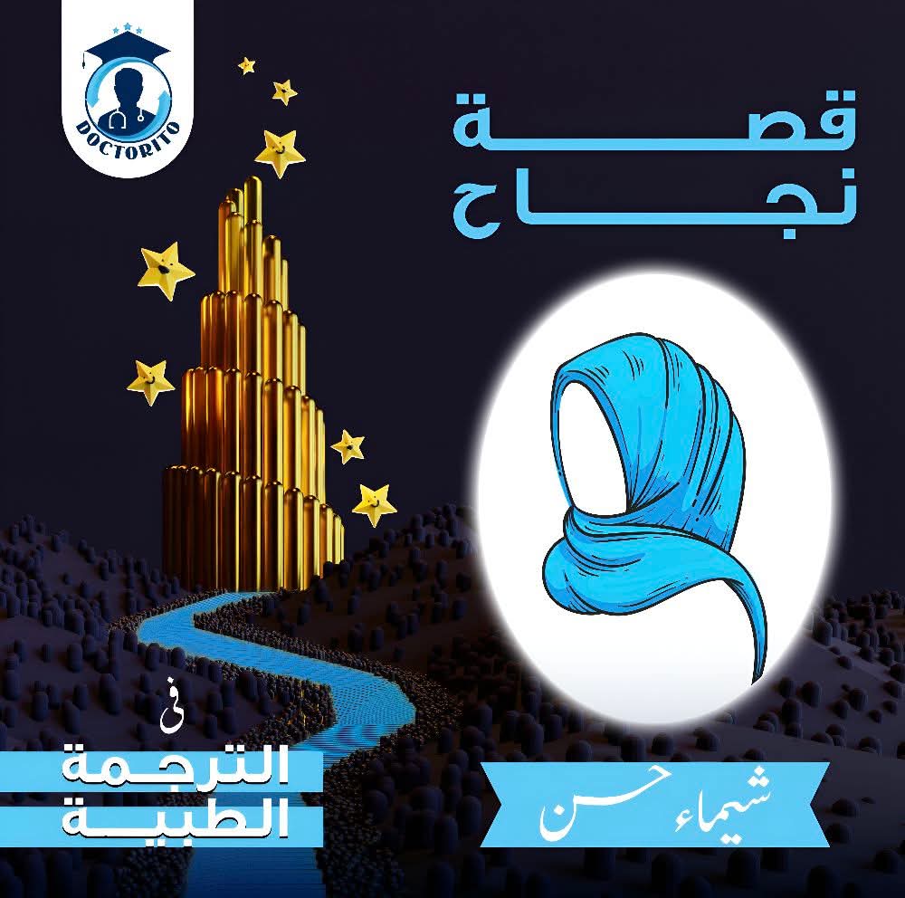 شيماء حسن المكاوي